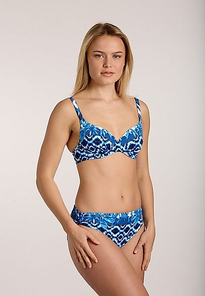 Sunflair Bügel-Bikini Bikini (1-St) günstig online kaufen