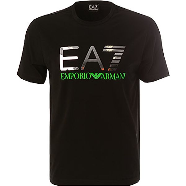 EA7 T-Shirt 3LPT36/PJ5MZ/1200 günstig online kaufen