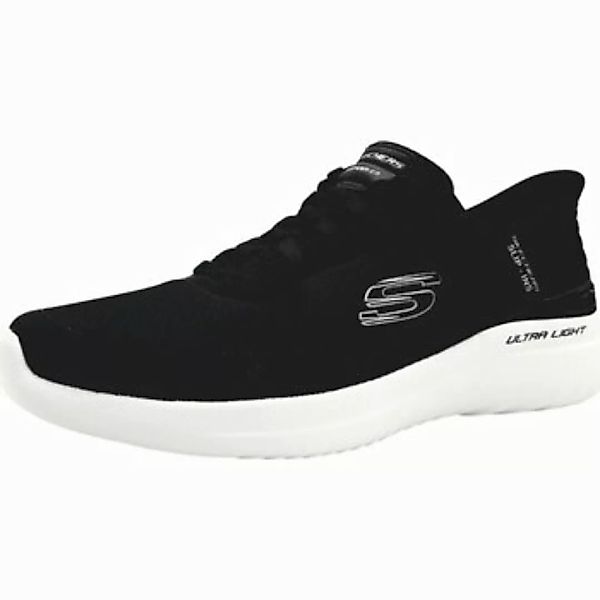 Skechers BOUNDER 2.0 EMERGED Slip-On Sneaker günstig online kaufen