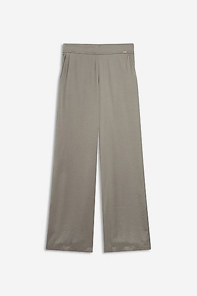 Cinque Chinos günstig online kaufen