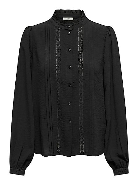 Vero Moda Blusenshirt JDYELLIS LIFE L/S günstig online kaufen