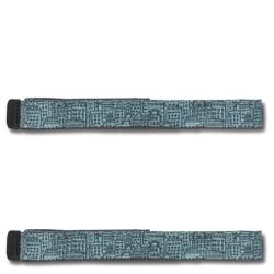 Satch Schulranzen Pack Zubehör SWAPS - günstig online kaufen
