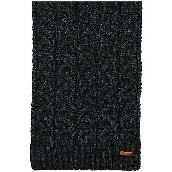 Pepe jeans  Schal PL060189 594 günstig online kaufen