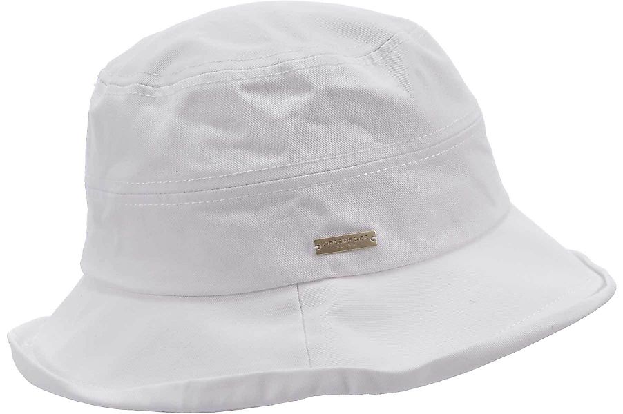 Seeberger Sonnenhut Baumwollstoff Bolero 55646-0 günstig online kaufen