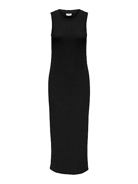 JACQUELINE de YONG Shirtkleid (lang) JDYTONSY LINA S/L LONG DRESS JRS günstig online kaufen