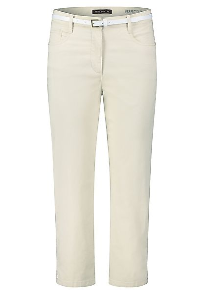 Betty Barclay 7/8-Hose günstig online kaufen