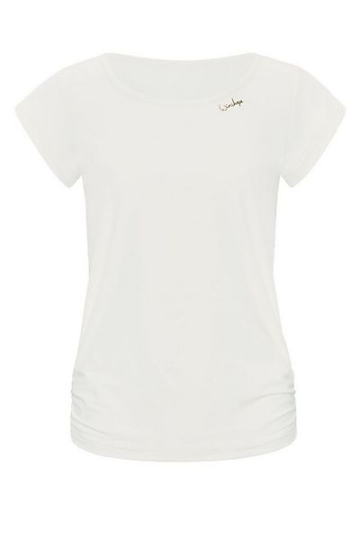 Winshape Sporttop AET130LS Functional Soft and Light günstig online kaufen