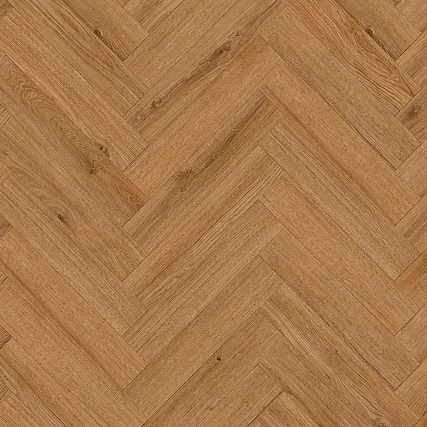 Classen Ville Laminat 8 mm Codos Oak günstig online kaufen