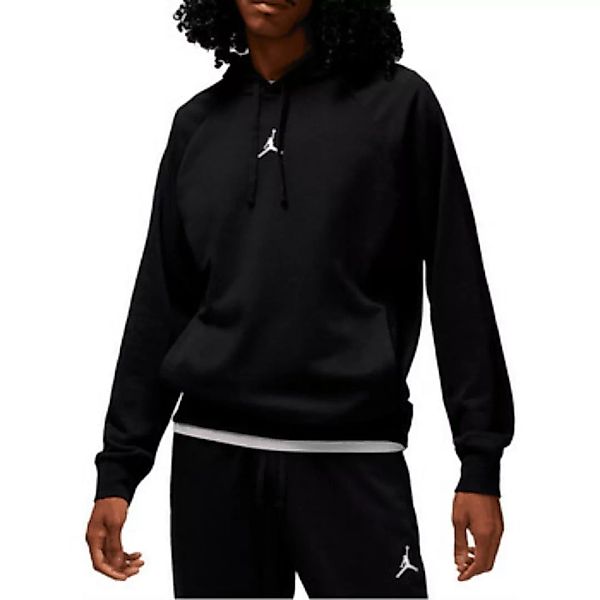 Nike  Sweatshirt DQ7327 günstig online kaufen