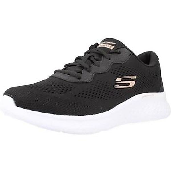 Skechers  Sneaker SKE-CCC-149991-BBK günstig online kaufen