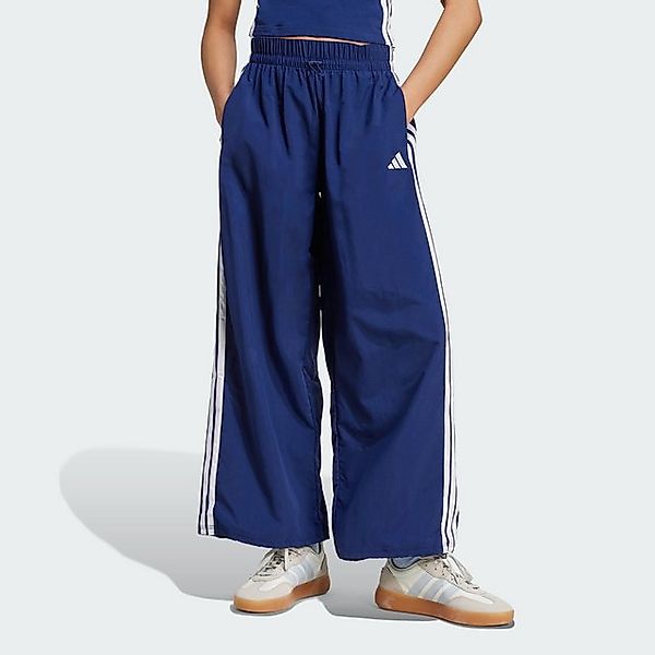 adidas Sportswear Laufshorts günstig online kaufen
