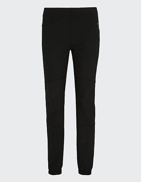 HOT Sportswear Sporthose Hose Abisko günstig online kaufen