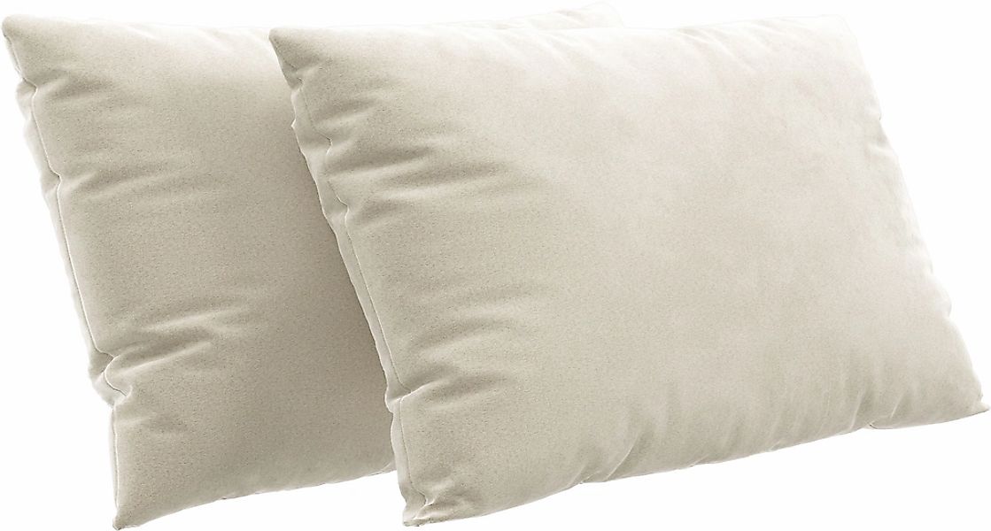 sit&more Sofakissen "Soul", wahlweise in zwei Größen günstig online kaufen