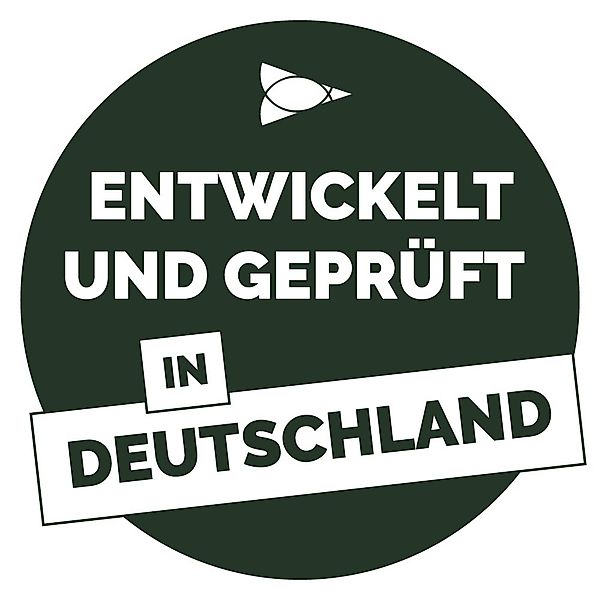 Nematek Insektenschutz-Tür Nematek® Insektenschutz Rollo für günstig online kaufen
