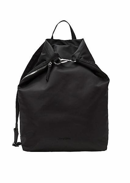 Marc OPolo Rucksack "aus recyceltem Material" günstig online kaufen