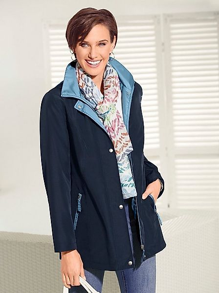 Witt Allwetterjacke Jacke günstig online kaufen