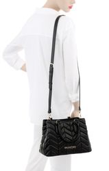 VALENTINO BAGS Shopper "SHOPPING PETAL RE" Umhängetasche Henkeltasche Schul günstig online kaufen