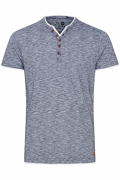 Solid T-Shirt "T-Shirt SDDigos" günstig online kaufen