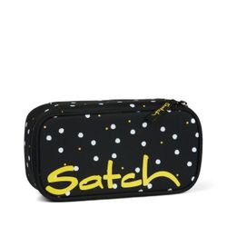 Satch Federmäppchen Schlamperbox günstig online kaufen