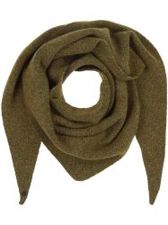 Fraas Modetuch Polyesterschal, (keine Fransen) günstig online kaufen