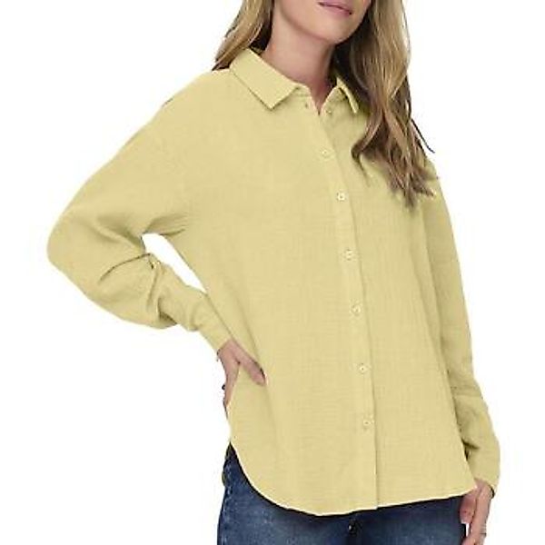 JDY  Blusen 15271018 günstig online kaufen