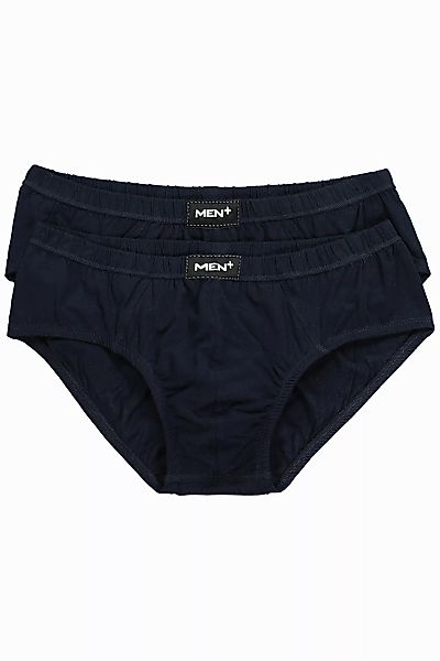 Men Plus Slip Men+ Slips Unterhosen günstig online kaufen