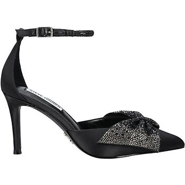 STEVE MADDEN High-Heel-Pumps "STEVE MADDEN Pumps Textil" günstig online kaufen