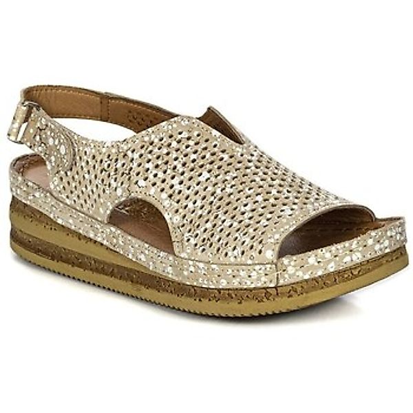 Maciejka  Sandalen L449425001 günstig online kaufen