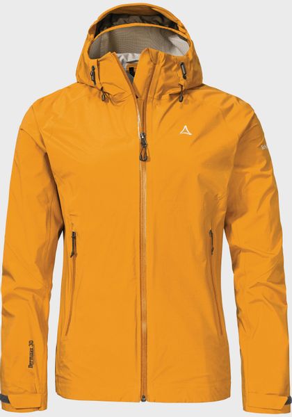 Schöffel Outdoorjacke 2.5L 3D Jacket Vistdal günstig online kaufen