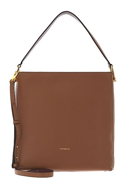COCCINELLE Handtasche Liya günstig online kaufen