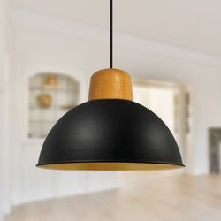 Bamyum Pendelleuchte Bamyum Hängelampe I Lipeo günstig online kaufen