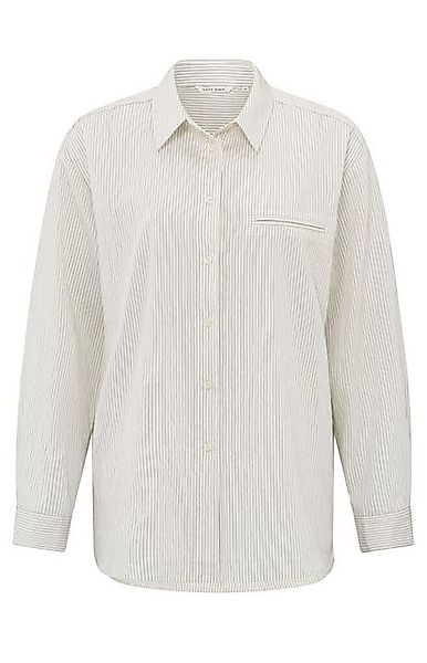 YAYA Klassische Bluse günstig online kaufen