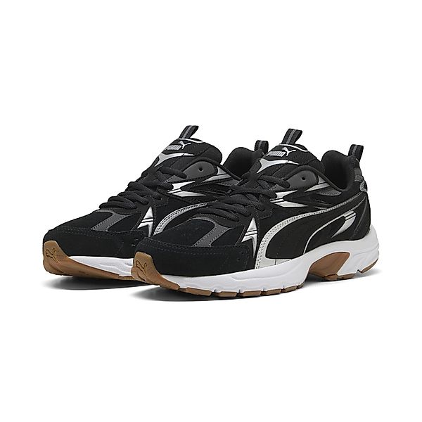 PUMA Milenio Tech Sneakers Erwachsene Sneaker günstig online kaufen