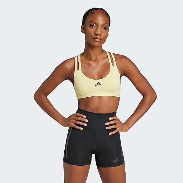 adidas Performance Sport-BH "AERIM LS STRNGT" günstig online kaufen