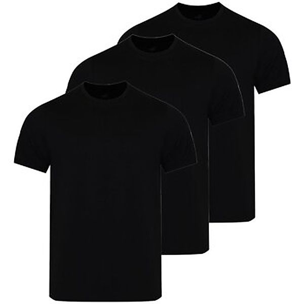 Puma  T-Shirt 678256 02-3 günstig online kaufen