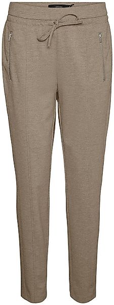 Vero Moda Leggings VMMELANIE MW TAPERED günstig online kaufen