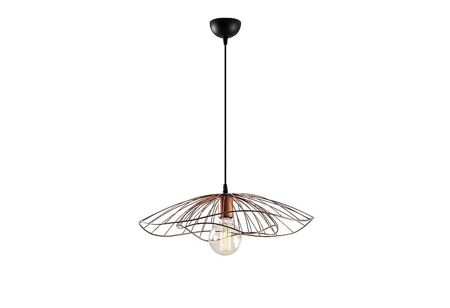 Opviq Kronleuchter METAL BODY, 111 cm V1841 günstig online kaufen