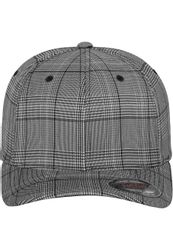 Flexfit Flex Cap Wooly Combed Cap günstig online kaufen