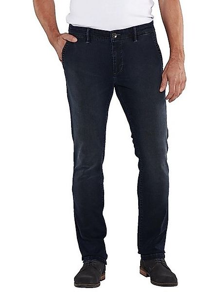 Engbers 5-Pocket-Jeans Jeans 5-Pocket Comfort günstig online kaufen