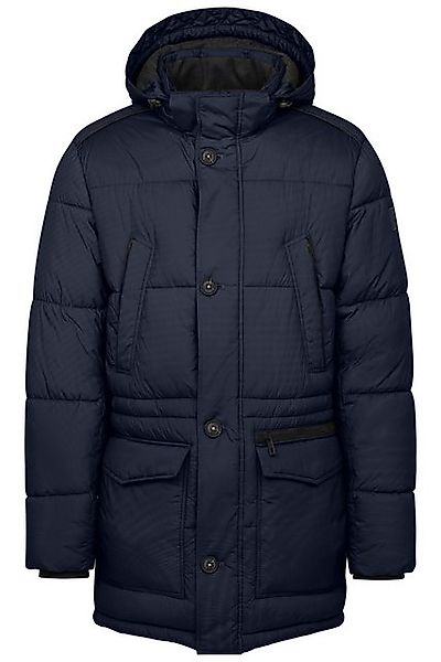 bugatti Langjacke günstig online kaufen