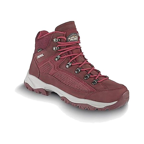 Meindl Baltimore Lady GTX Wanderschuh günstig online kaufen