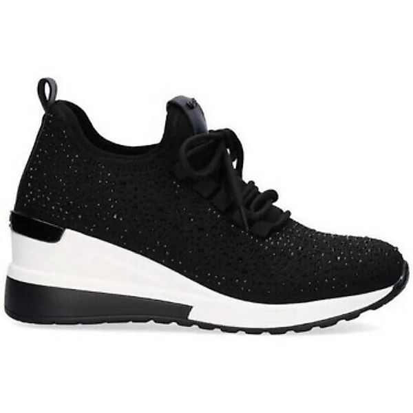 Exé Shoes  Sneaker 3431EX13 günstig online kaufen