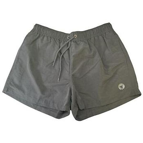 Ciesse Piumini  Shorts xavier_nero günstig online kaufen