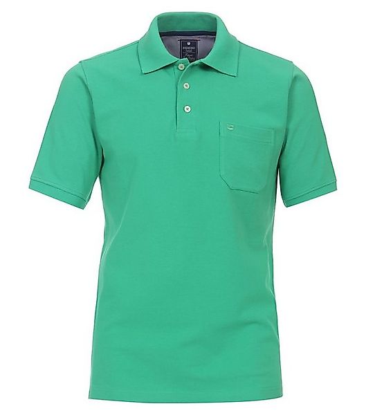 Redmond Poloshirt uni günstig online kaufen
