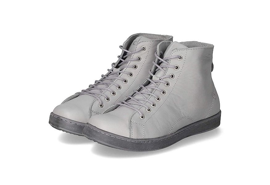 Andrea Conti 0344900/109 Schnürstiefel günstig online kaufen