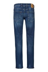Replay 5-Pocket-Jeans Grover günstig online kaufen