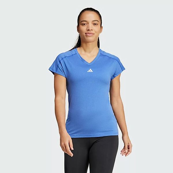 adidas Performance T-Shirt WE MIN T günstig online kaufen