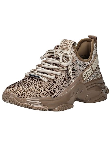 STEVE MADDEN Sneaker Textil Sneaker günstig online kaufen