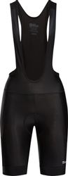 Jack Wolfskin Fahrradhose "MOROBBIA BIB SHORTS W" günstig online kaufen