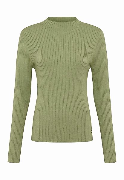 Brax Strickpullover "Style Strickpullover" günstig online kaufen